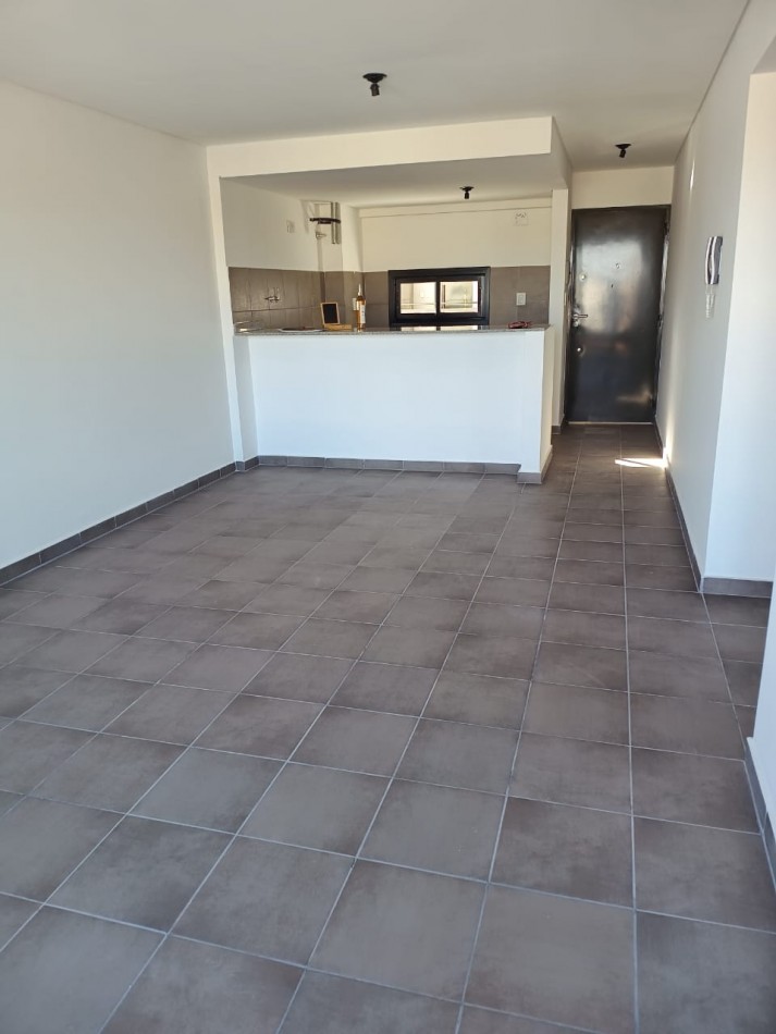 GREENWOOD VENDE PLAN DE NATANIA DEPARTAMENTO.