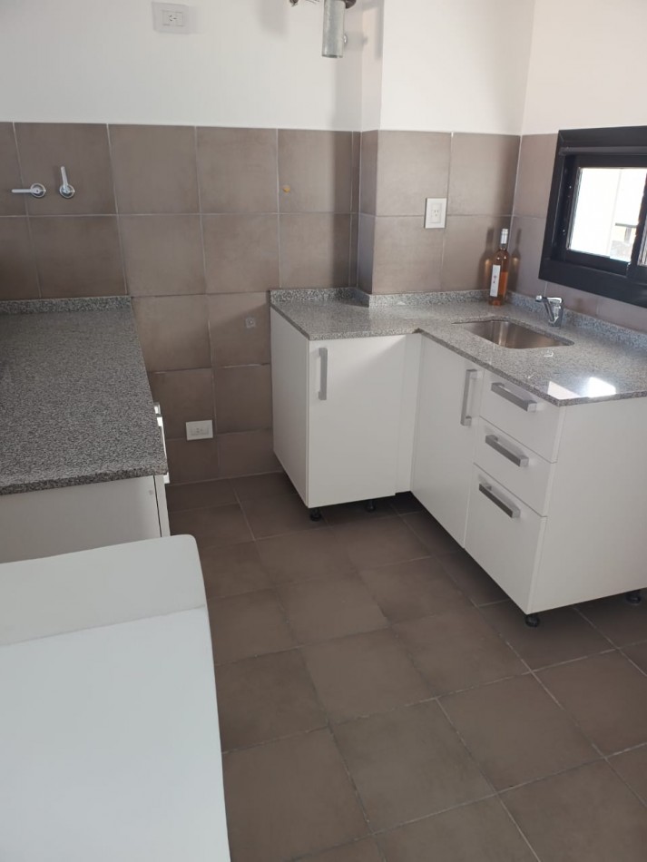 GREENWOOD VENDE PLAN DE NATANIA DEPARTAMENTO.