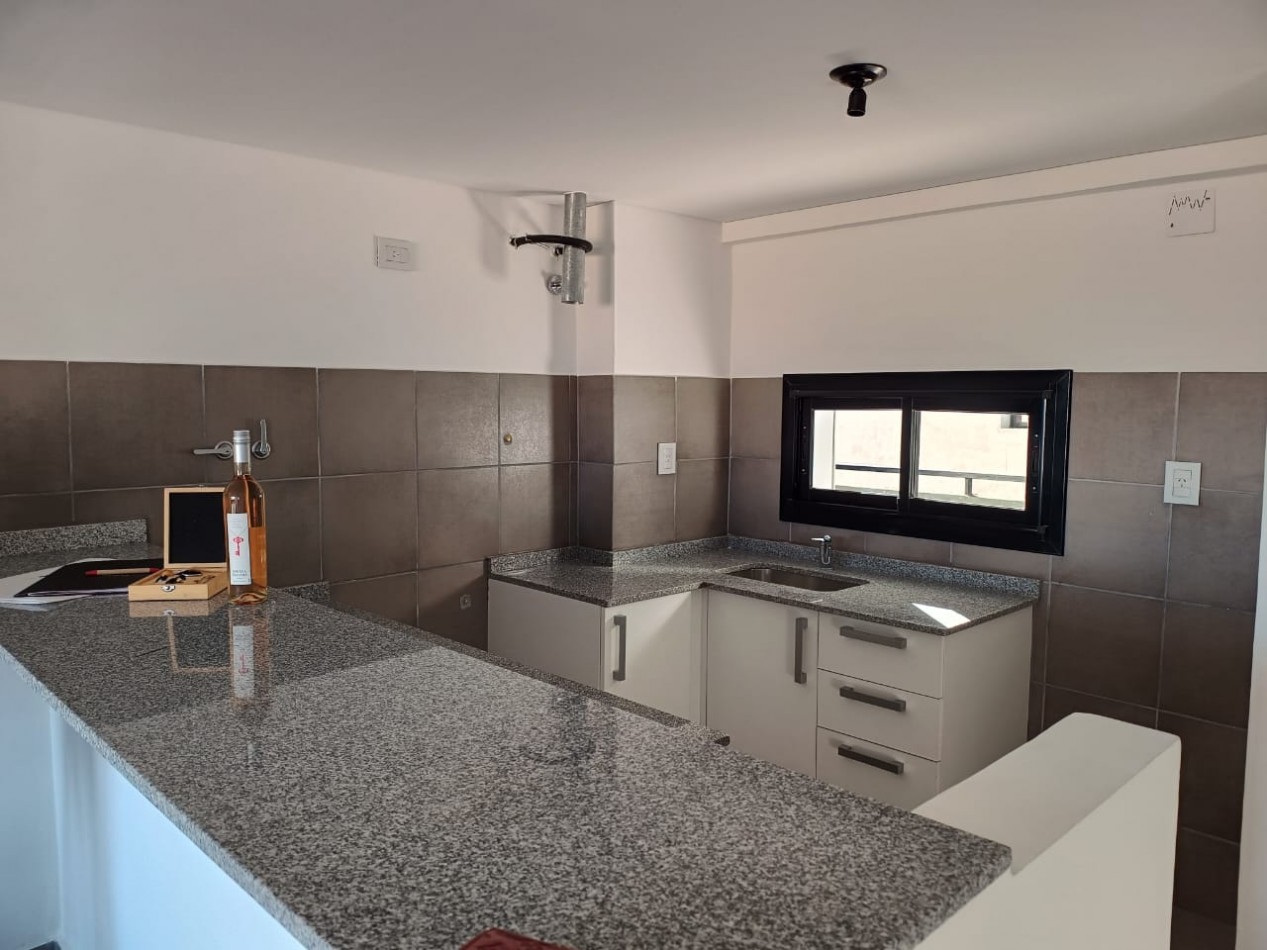 GREENWOOD VENDE PLAN DE NATANIA DEPARTAMENTO.