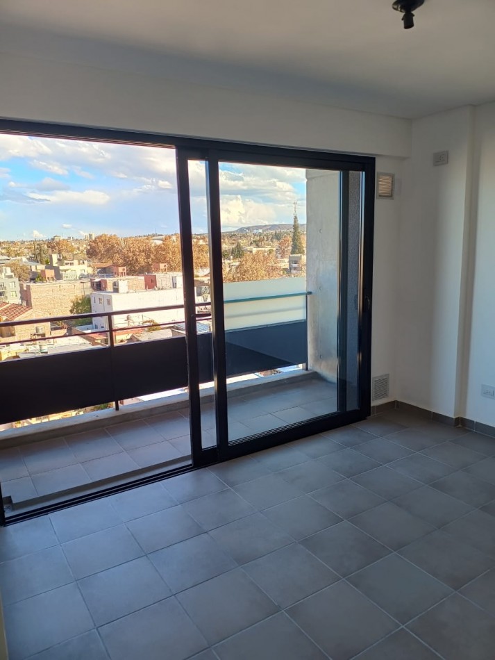 GREENWOOD VENDE PLAN DE NATANIA DEPARTAMENTO.