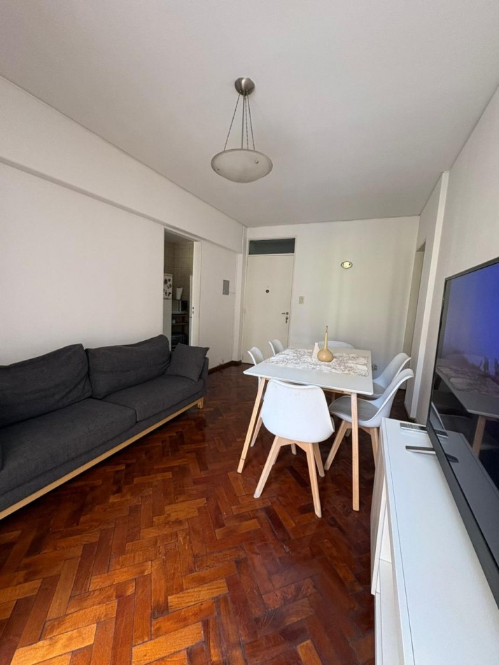 GREENWOOD VENDE DEPARTAMENTO 