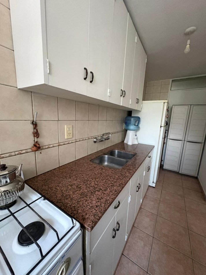 GREENWOOD VENDE DEPARTAMENTO 