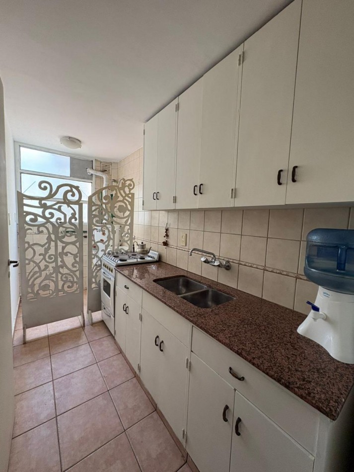 GREENWOOD VENDE DEPARTAMENTO 