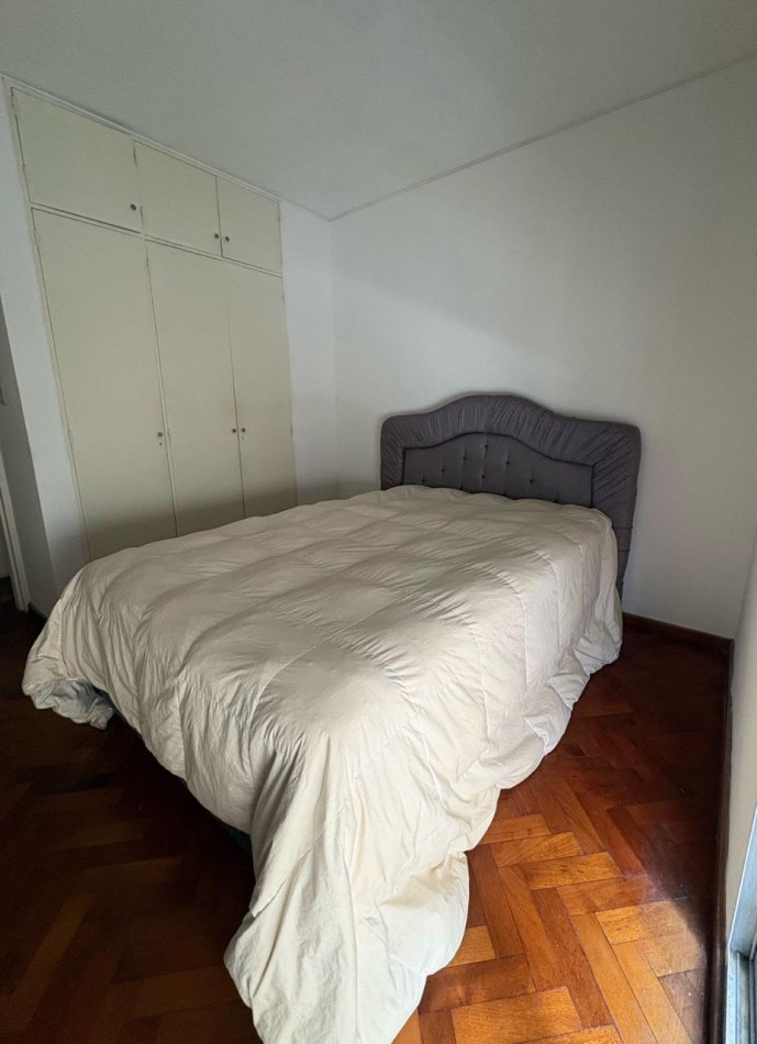 GREENWOOD VENDE DEPARTAMENTO 