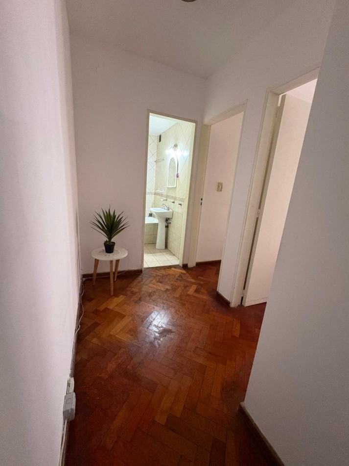 GREENWOOD VENDE DEPARTAMENTO 