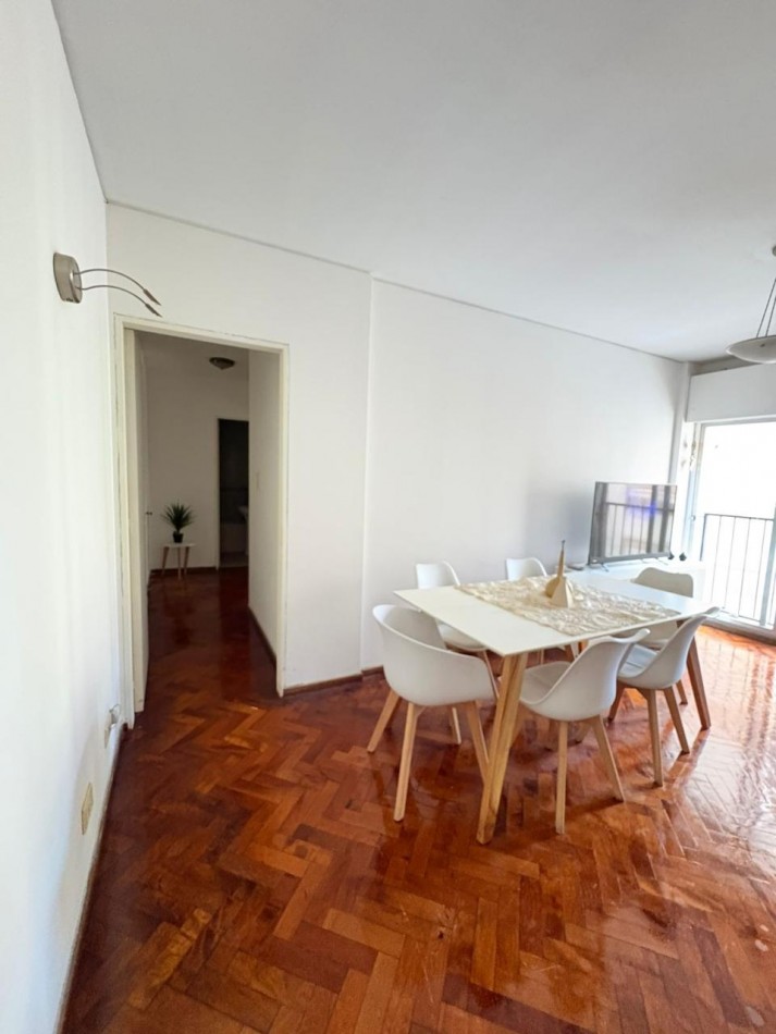 GREENWOOD VENDE DEPARTAMENTO 