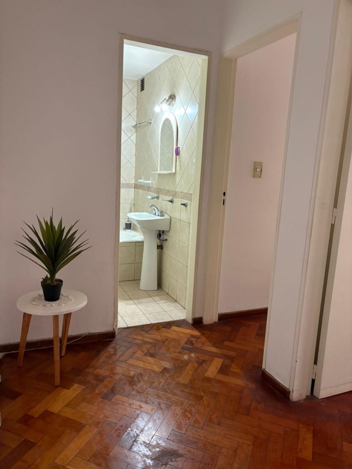 GREENWOOD VENDE DEPARTAMENTO 