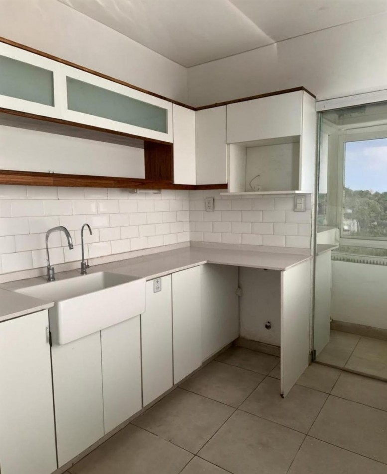GREENWOOD INMOBILIARIA VENDE CASA EN LUJAN DE CUYO