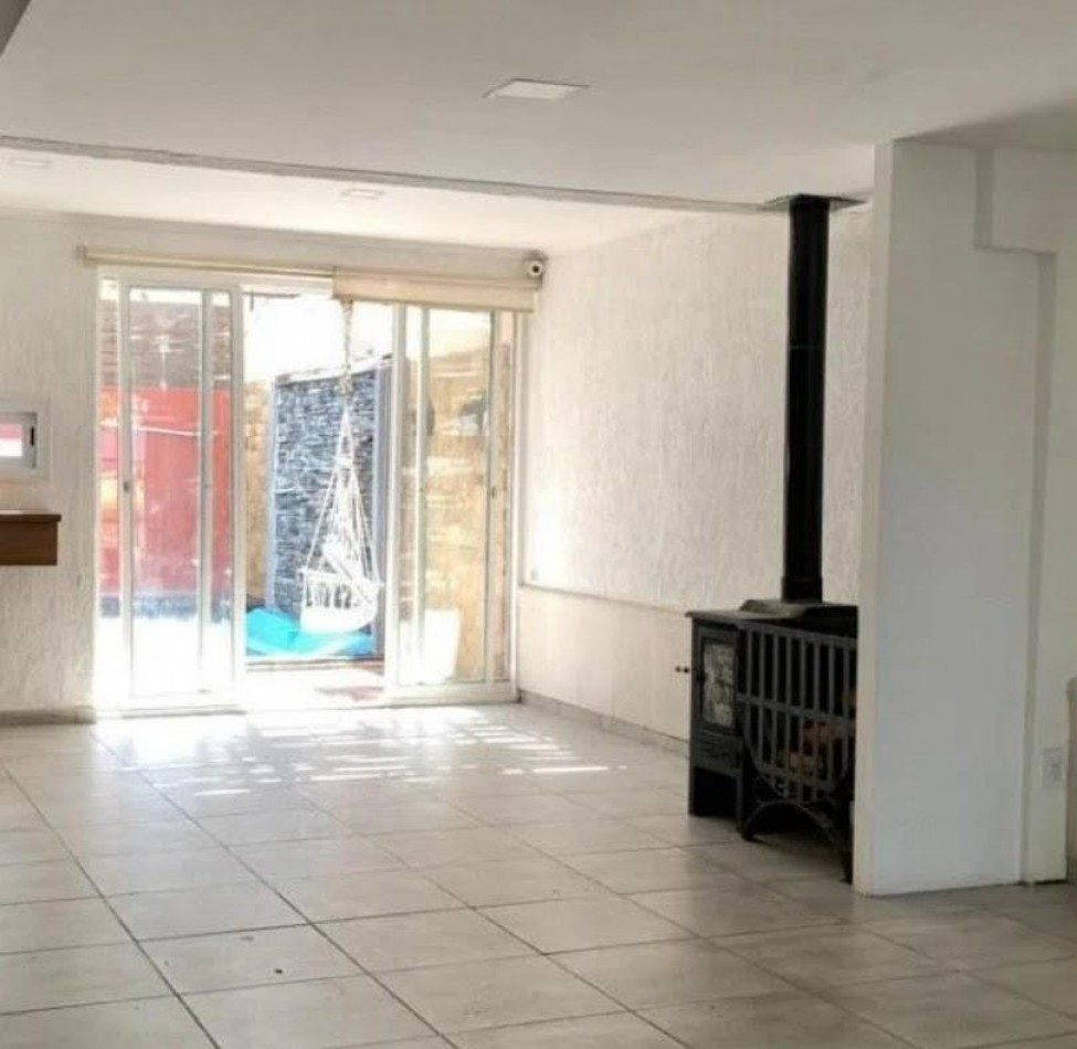GREENWOOD INMOBILIARIA VENDE CASA EN LUJAN DE CUYO