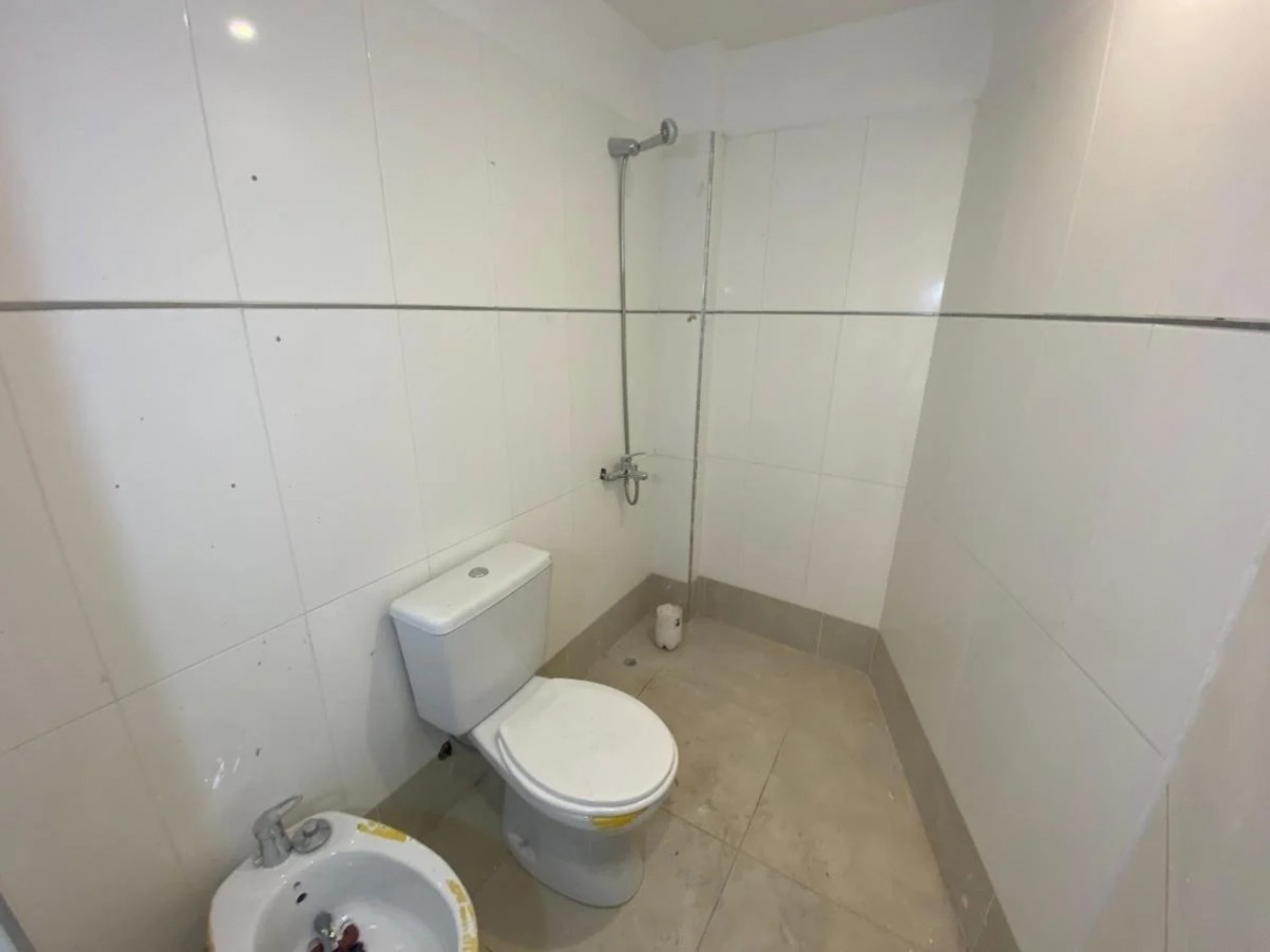 GREENWOOD INMOBILIARIA VENDE HERMOSOS TRIPLEX EN SEXTA SECCION