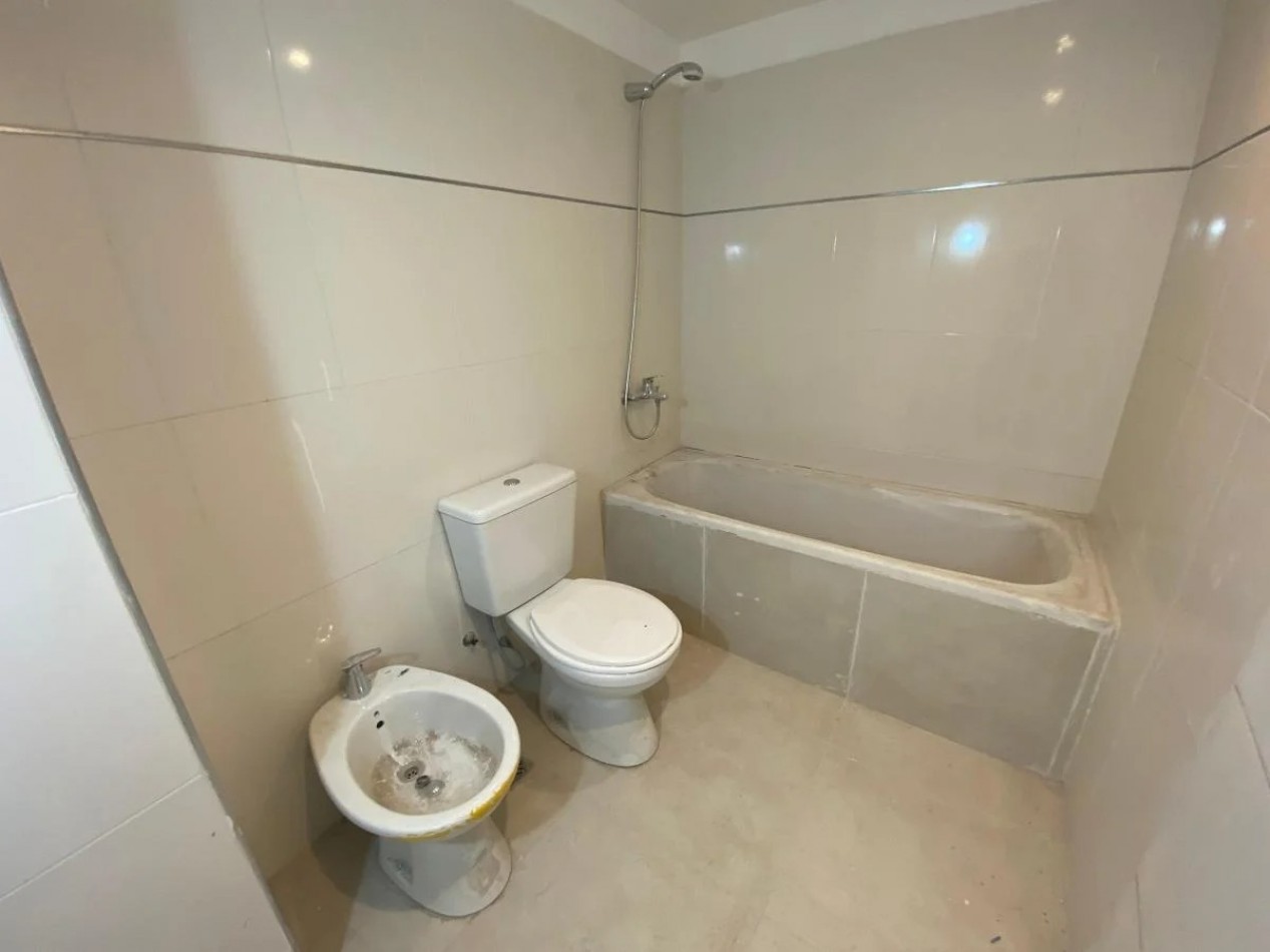 GREENWOOD INMOBILIARIA VENDE HERMOSOS TRIPLEX EN SEXTA SECCION
