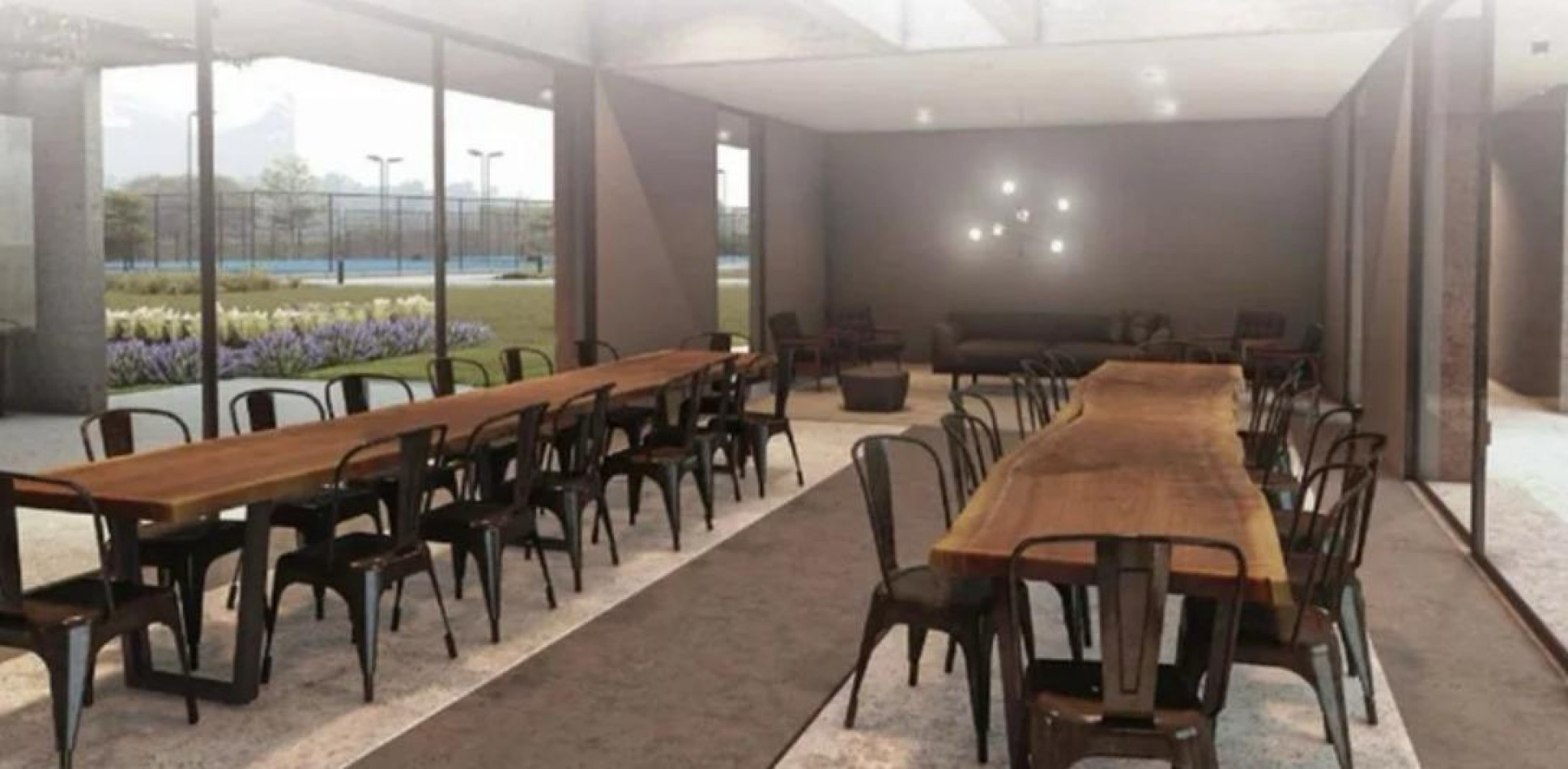 Venta Lote Barrio Privado Las Palmas, Maipu 