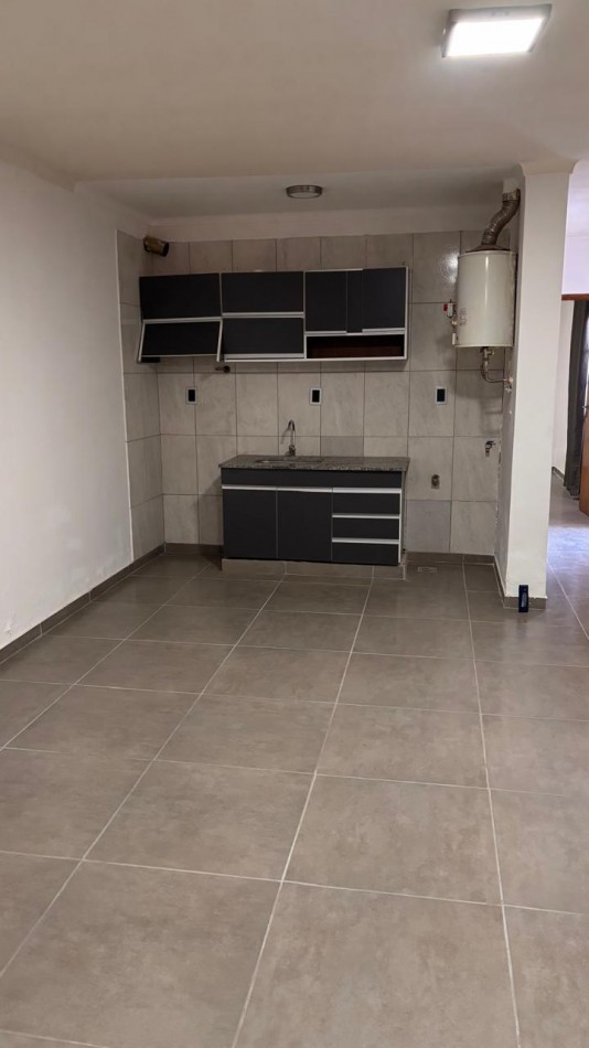  OPORTUNIDAD EN VILLA NUEVA - GUAYMALLEN 