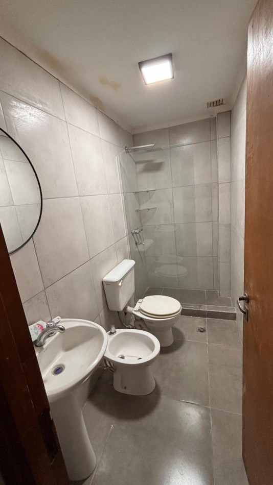  OPORTUNIDAD EN VILLA NUEVA - GUAYMALLEN 