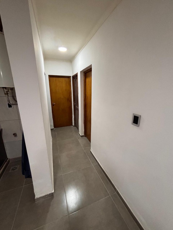  OPORTUNIDAD EN VILLA NUEVA - GUAYMALLEN 