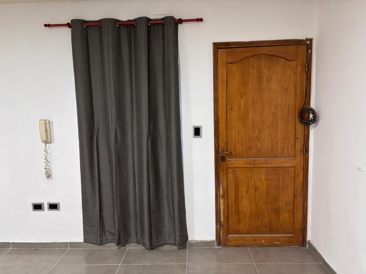  OPORTUNIDAD EN VILLA NUEVA - GUAYMALLEN 