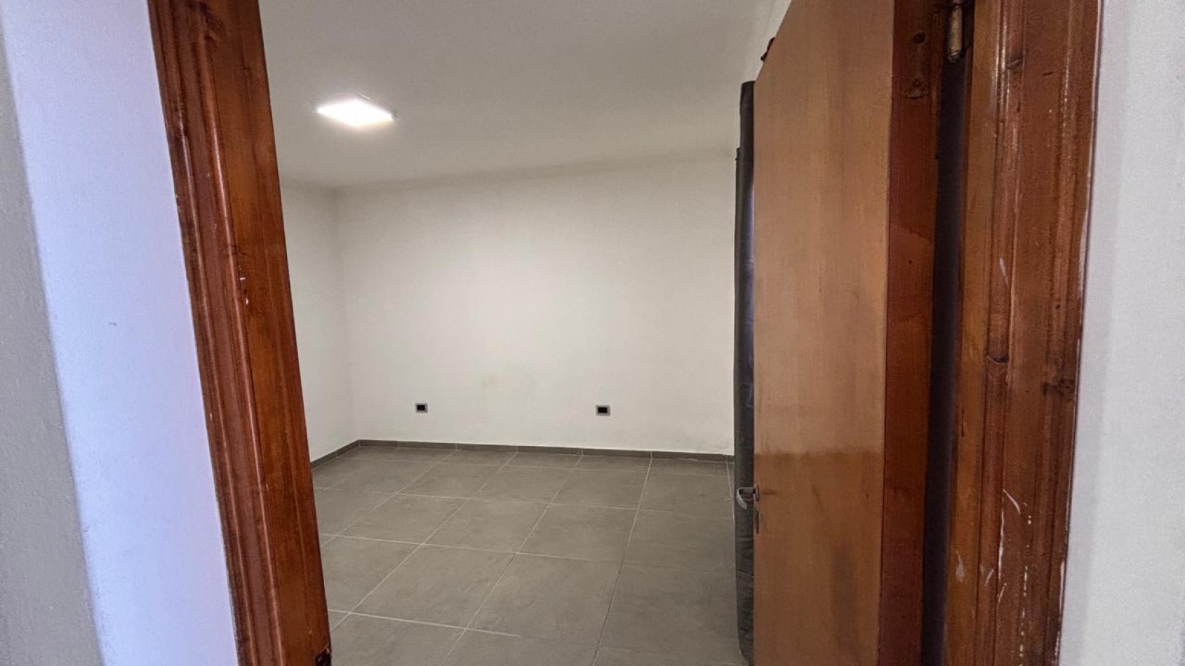  OPORTUNIDAD EN VILLA NUEVA - GUAYMALLEN 