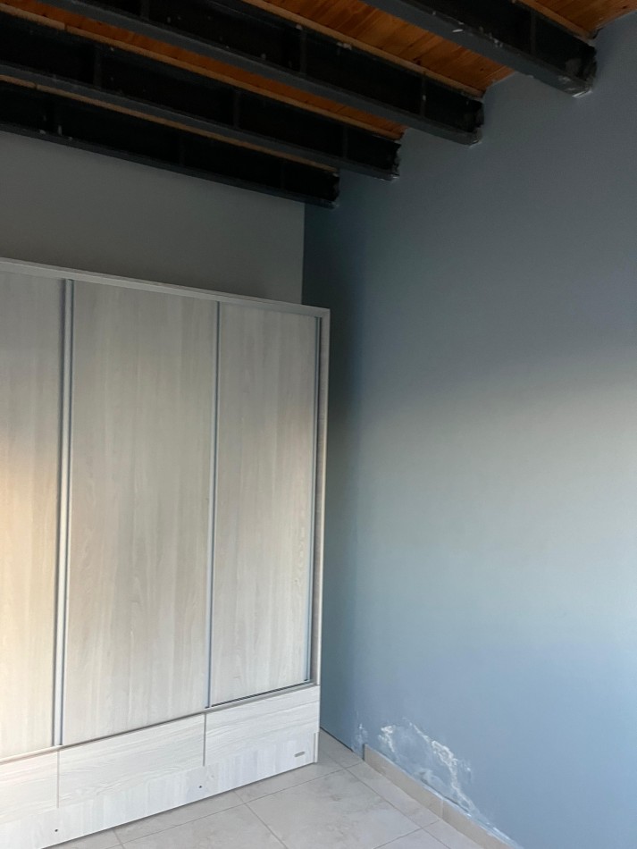 GREENWOOD INMOBILIARIA VENDE CASA EN BARRIO RINCON DE VISTALBA