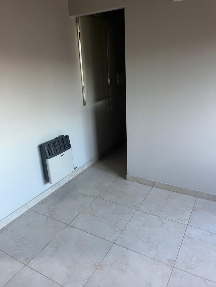 GREENWOOD INMOBILIARIA VENDE CASA EN BARRIO RINCON DE VISTALBA