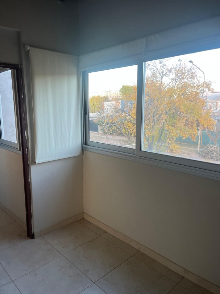 GREENWOOD INMOBILIARIA VENDE CASA EN BARRIO RINCON DE VISTALBA