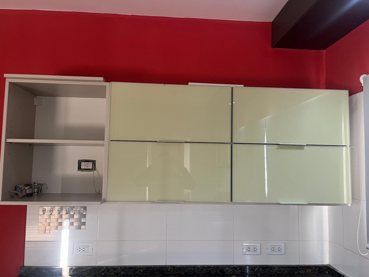 GREENWOOD INMOBILIARIA VENDE CASA EN BARRIO RINCON DE VISTALBA