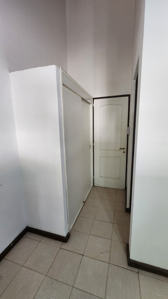 GREENWOOD INMOBILIARIA ALQUILA Casa en Barrio Privado Furlotti - Tranquilidad y comodidad en un solo lugar