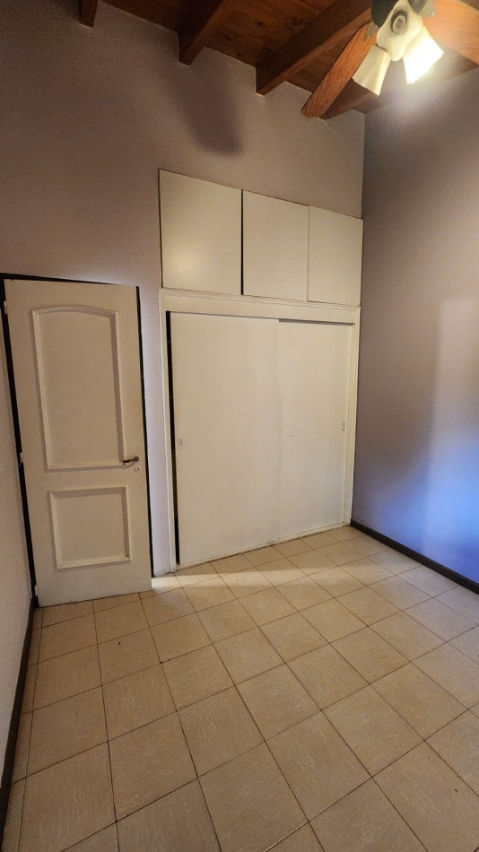 GREENWOOD INMOBILIARIA ALQUILA Casa en Barrio Privado Furlotti - Tranquilidad y comodidad en un solo lugar
