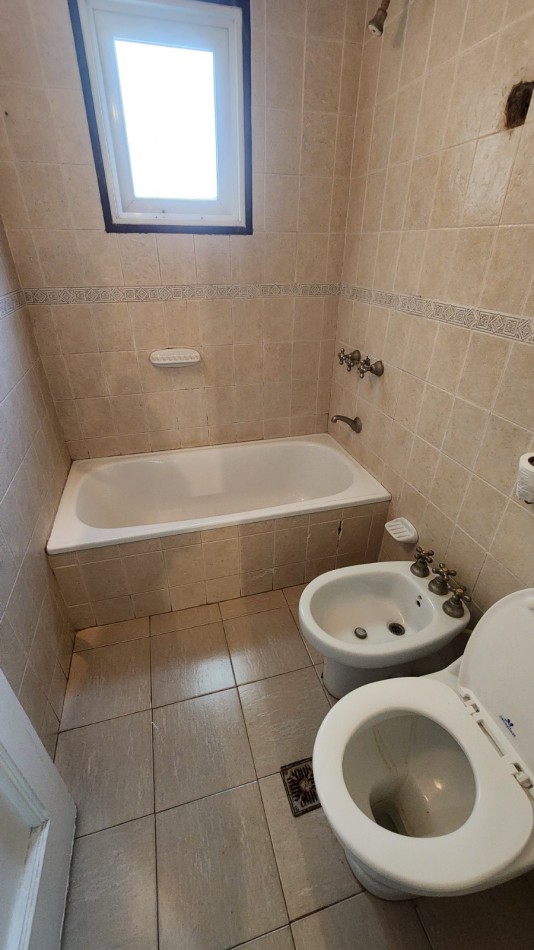 GREENWOOD INMOBILIARIA ALQUILA Casa en Barrio Privado Furlotti - Tranquilidad y comodidad en un solo lugar