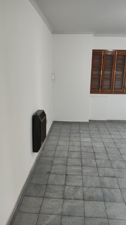 GREENWOOD INMOBILIAIA VENDE DEPARTAMENTO CENTRICO LUJAN DE CUYO