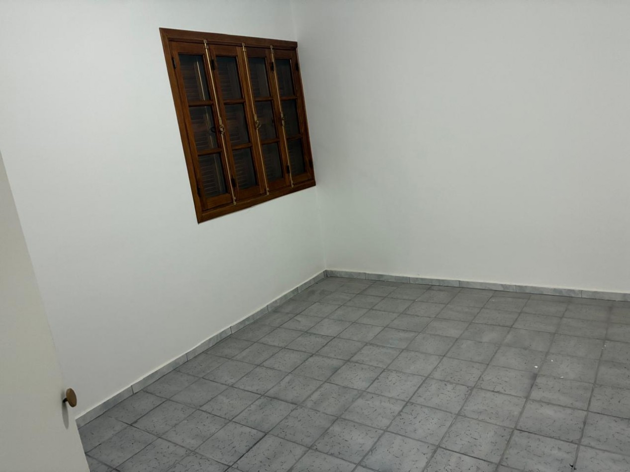 GREENWOOD INMOBILIAIA VENDE DEPARTAMENTO CENTRICO LUJAN DE CUYO