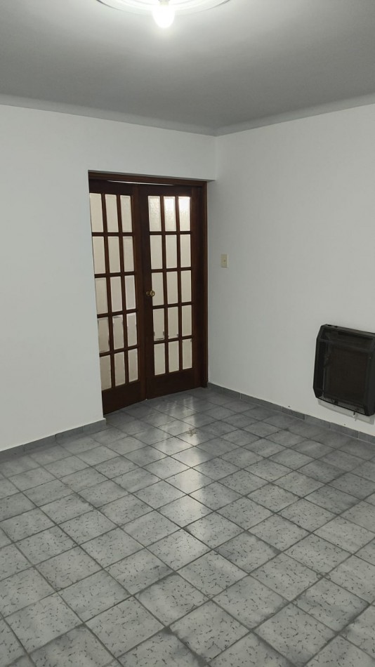 GREENWOOD INMOBILIAIA VENDE DEPARTAMENTO CENTRICO LUJAN DE CUYO