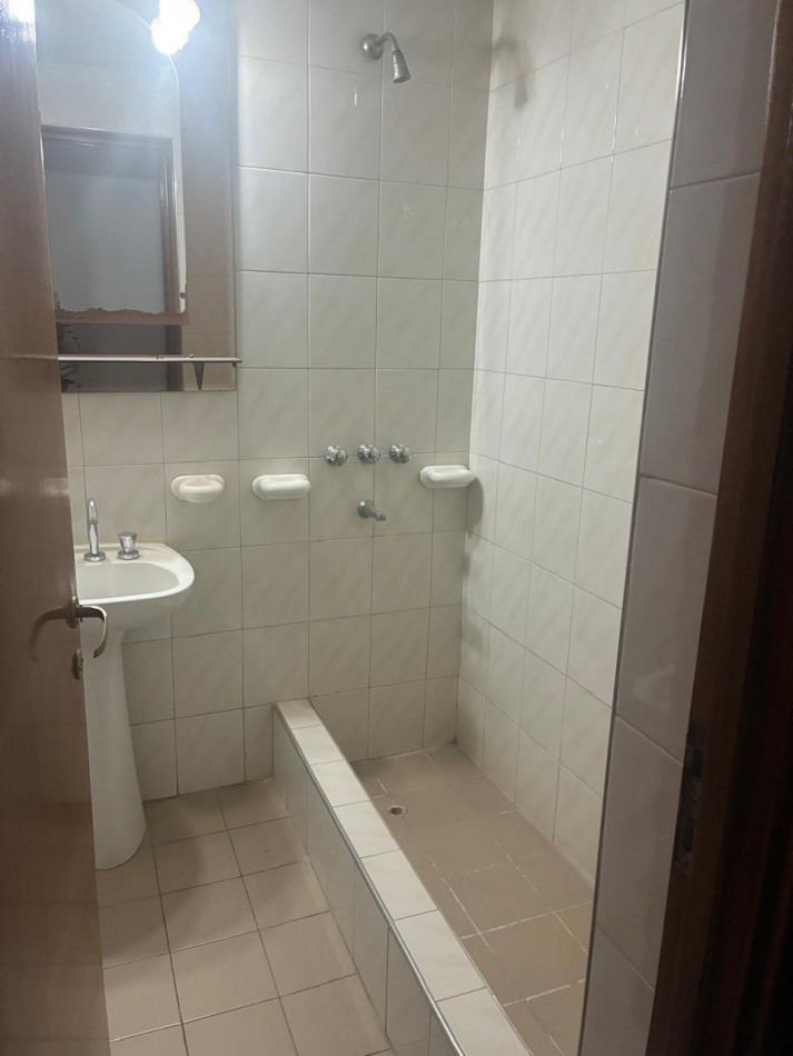 GREENWOOD INMOBILIAIA VENDE DEPARTAMENTO CENTRICO LUJAN DE CUYO
