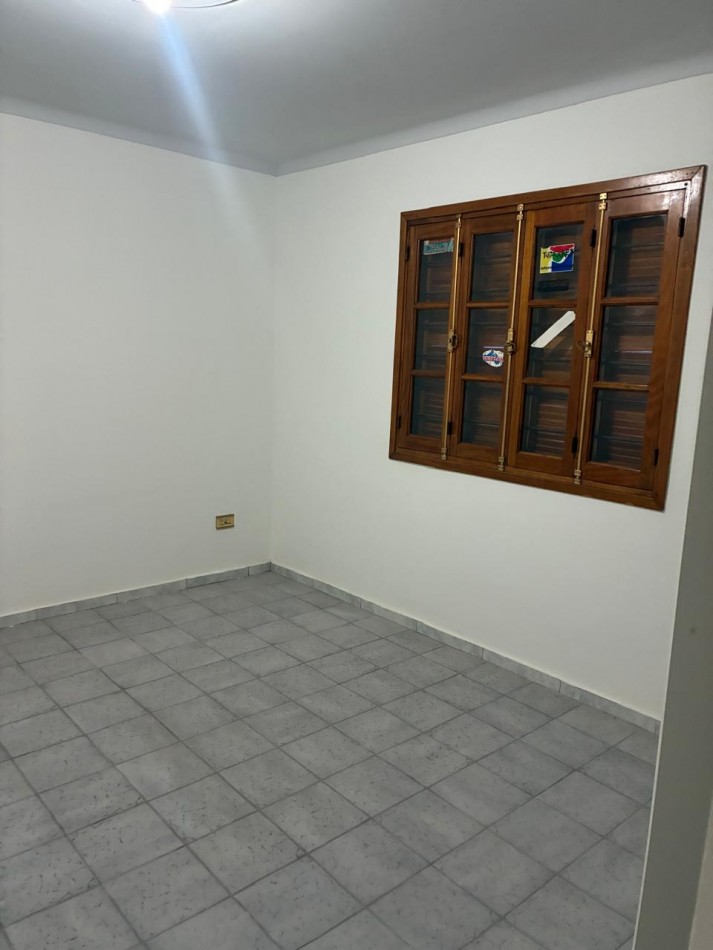 GREENWOOD INMOBILIAIA VENDE DEPARTAMENTO CENTRICO LUJAN DE CUYO