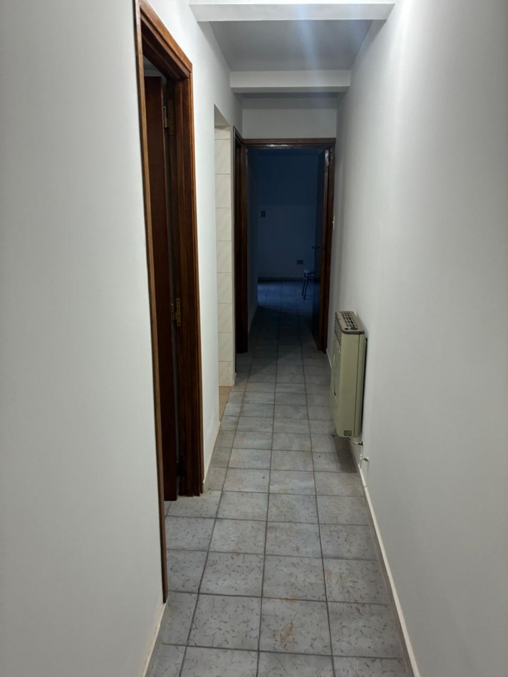 GREENWOOD INMOBILIAIA VENDE DEPARTAMENTO CENTRICO LUJAN DE CUYO