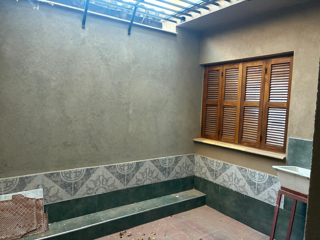 GREENWOOD INMOBILIAIA VENDE DEPARTAMENTO CENTRICO LUJAN DE CUYO