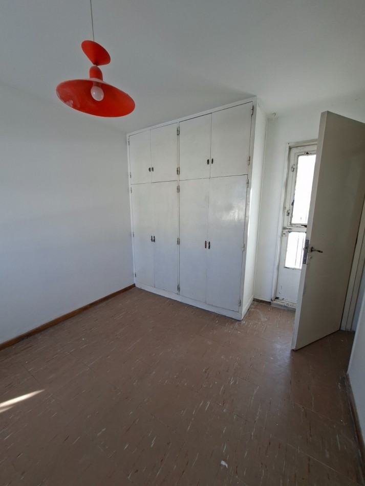 Greenwood vende Casa en Barrio UNIMEV - Villa Nueva, Guaymallen.