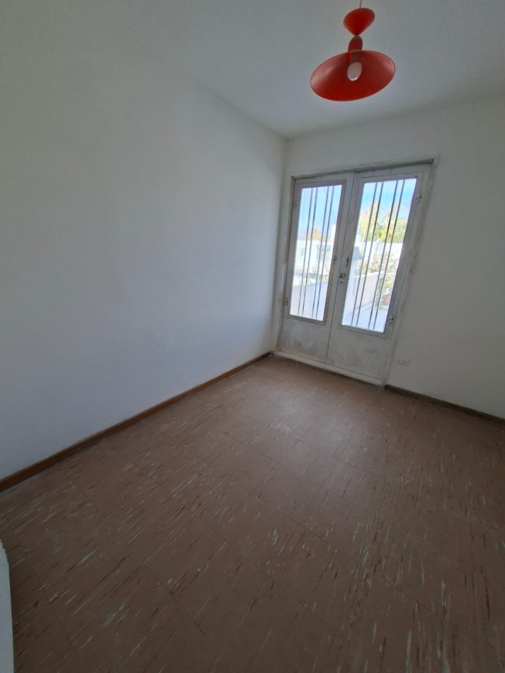 Greenwood vende Casa en Barrio UNIMEV - Villa Nueva, Guaymallen.