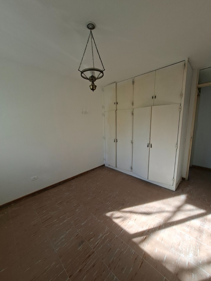 Greenwood vende Casa en Barrio UNIMEV - Villa Nueva, Guaymallen.