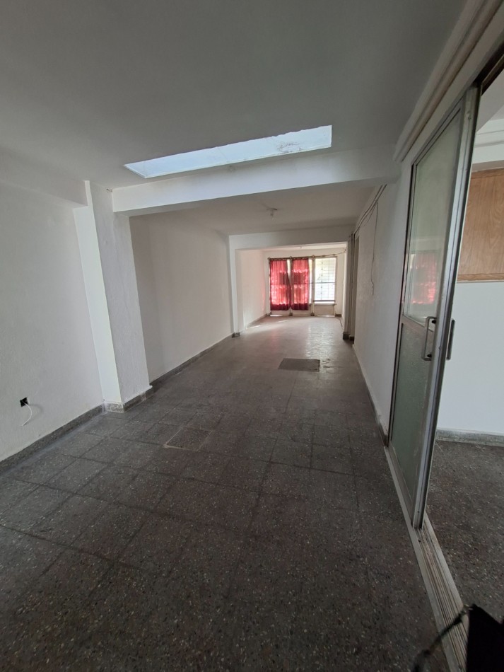 Greenwood vende Casa en Barrio UNIMEV - Villa Nueva, Guaymallen.