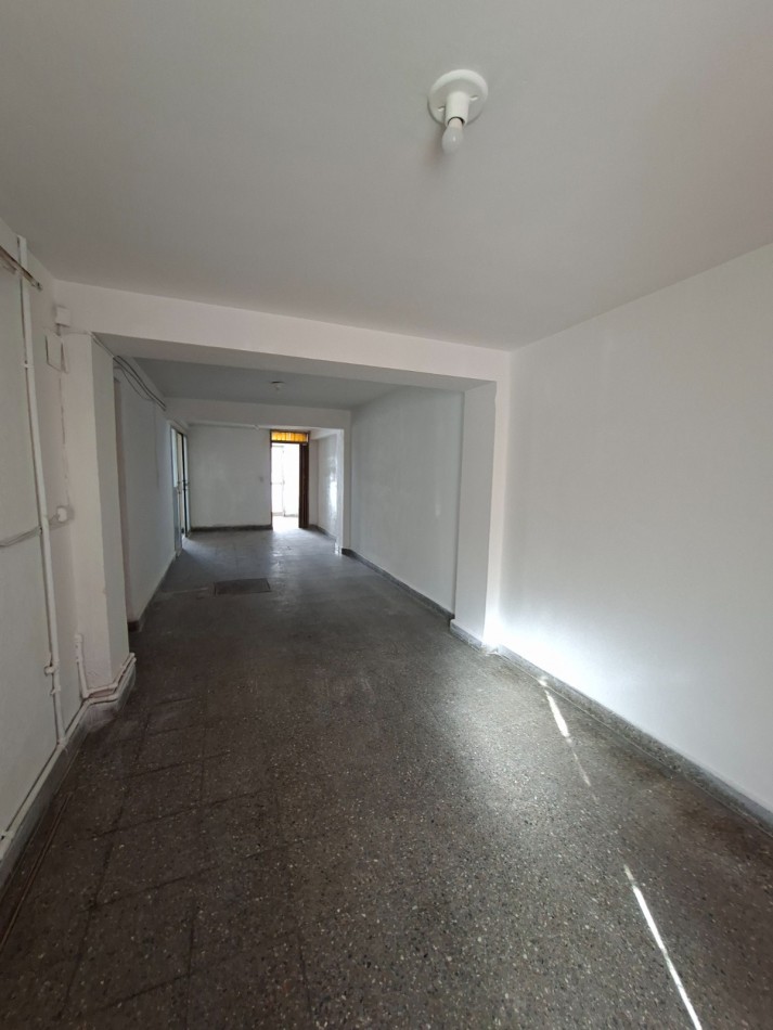 Greenwood vende Casa en Barrio UNIMEV - Villa Nueva, Guaymallen.