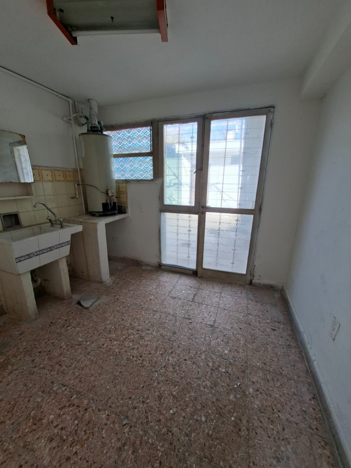 Greenwood vende Casa en Barrio UNIMEV - Villa Nueva, Guaymallen.