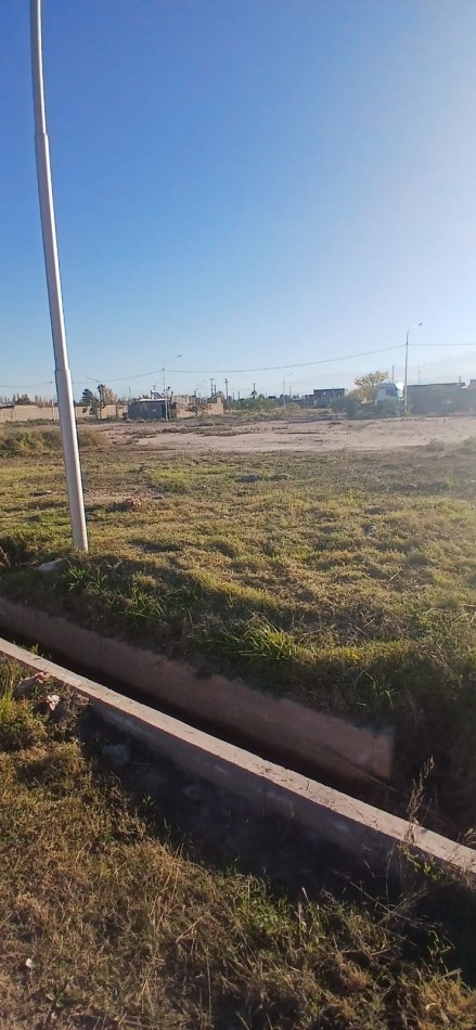 VENTA LOTE EN PERDRIEL