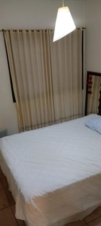 GREENWOOD INMOBILIARIA VENDE DEPARTAMENTO EN LAS HERAS!  