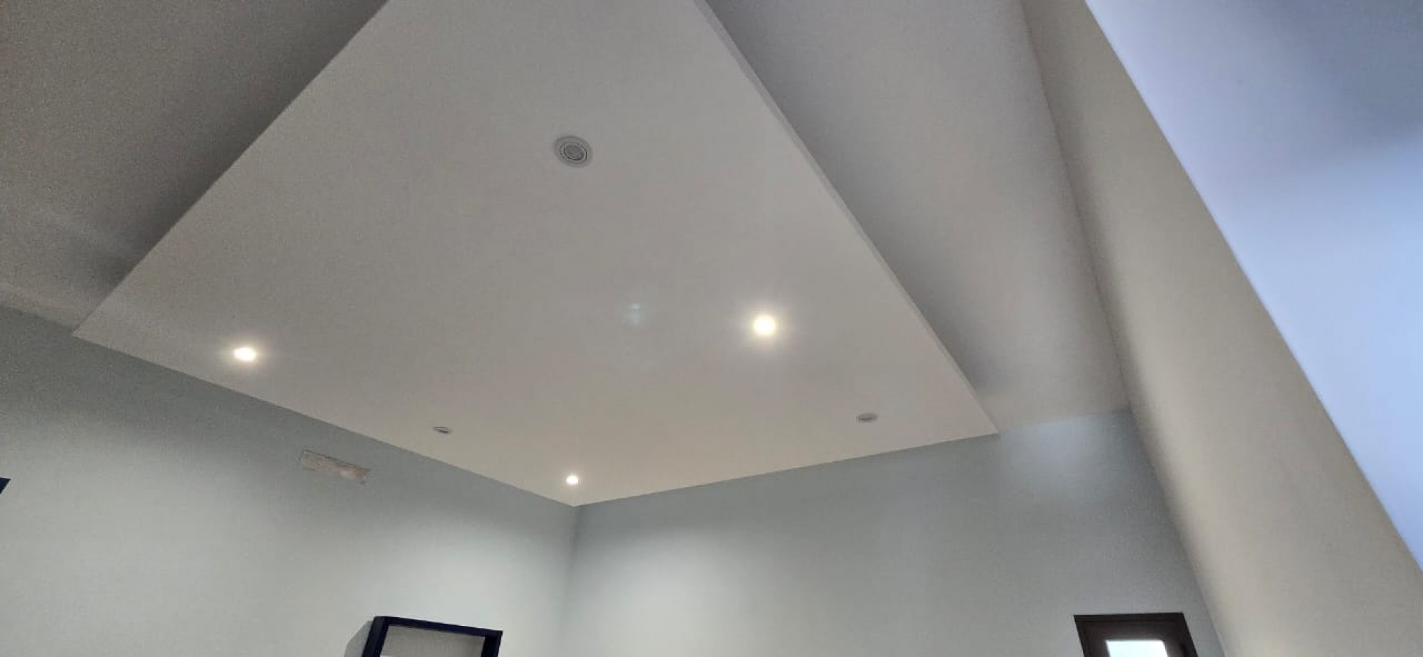GREENWOOD INMOBILIARIA VENDE CASA EN BARRIO PRIVADO MILCAYAC