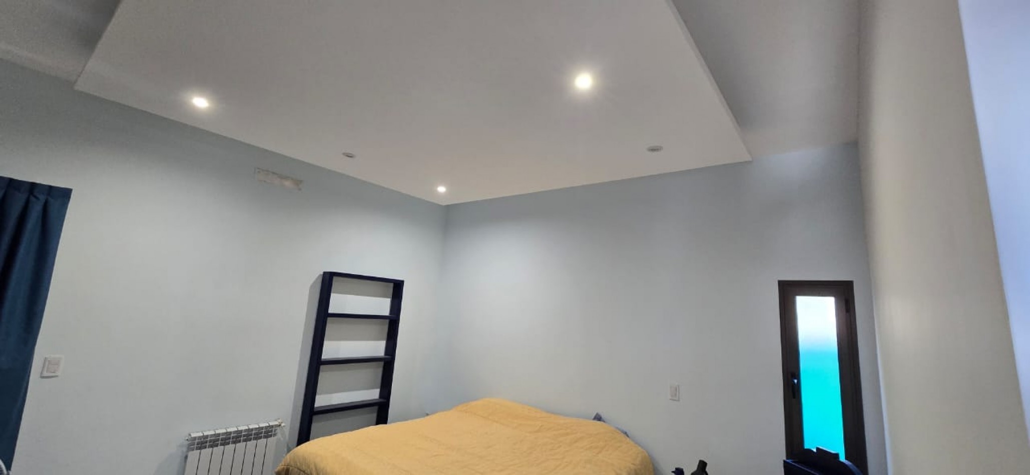 GREENWOOD INMOBILIARIA VENDE CASA EN BARRIO PRIVADO MILCAYAC