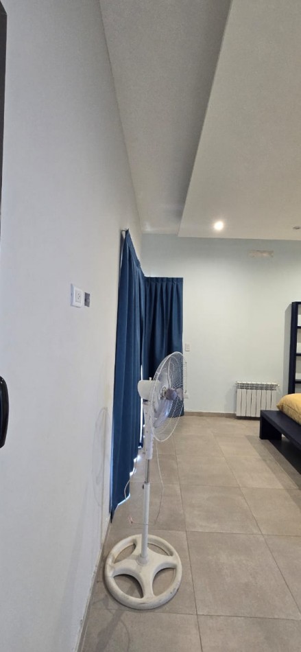 GREENWOOD INMOBILIARIA VENDE CASA EN BARRIO PRIVADO MILCAYAC