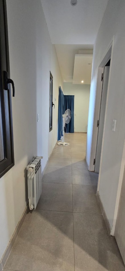 GREENWOOD INMOBILIARIA VENDE CASA EN BARRIO PRIVADO MILCAYAC