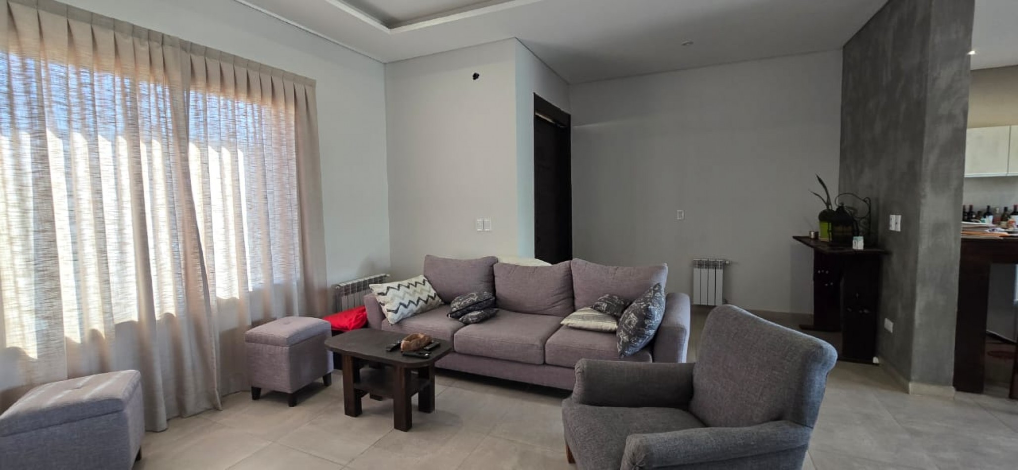 GREENWOOD INMOBILIARIA VENDE CASA EN BARRIO PRIVADO MILCAYAC