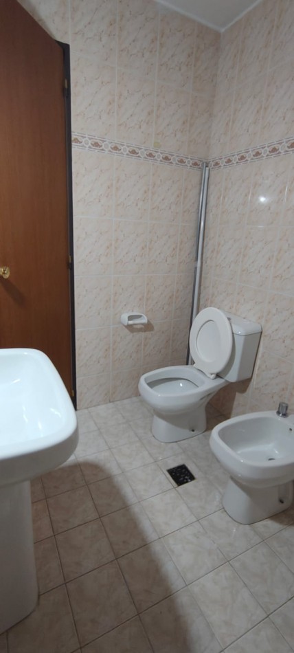    GREENWOOD INMOBILIARIA ALQUILER | DEPARTAMENTO EN SEXTA SECCION - CIUDAD DE MENDOZA