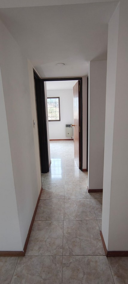    GREENWOOD INMOBILIARIA ALQUILER | DEPARTAMENTO EN SEXTA SECCION - CIUDAD DE MENDOZA